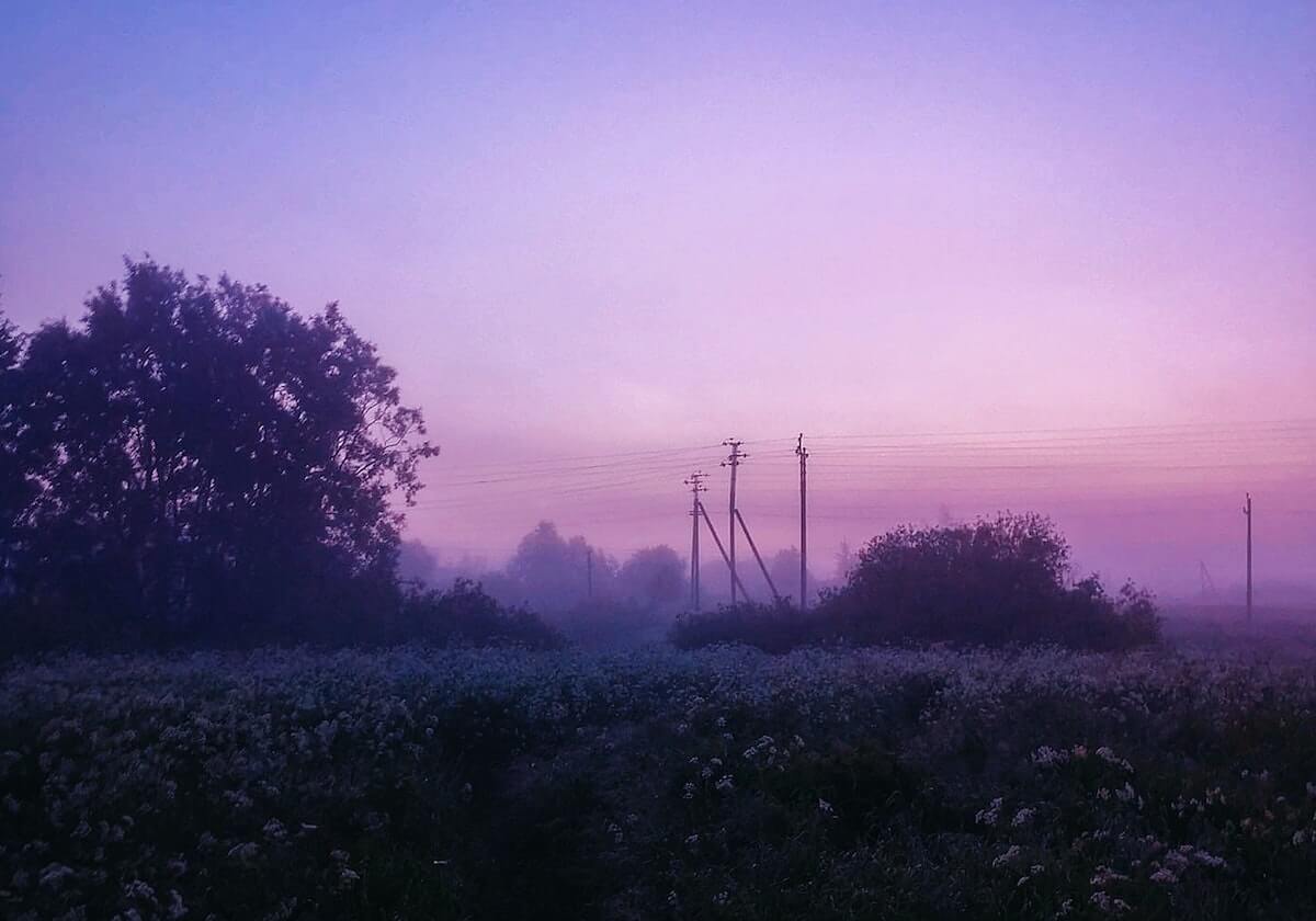 【直播】北京WB五排撞车重庆狼队：11分钟平推对面，暖阳抢龙成功