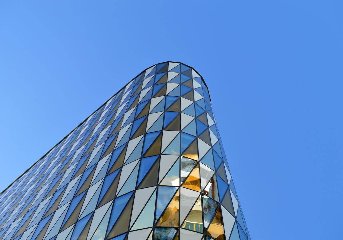 【直播】北京WB五排撞车重庆狼队：11分钟平推对面，暖阳抢龙成功