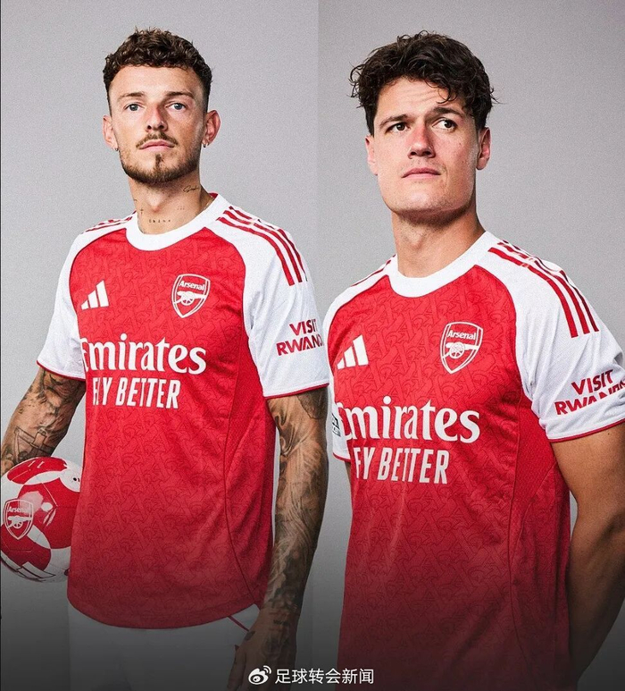 罗马诺：拜仁今夏曾有意收购马丁内利！枪手为萨利巴提供5年合同