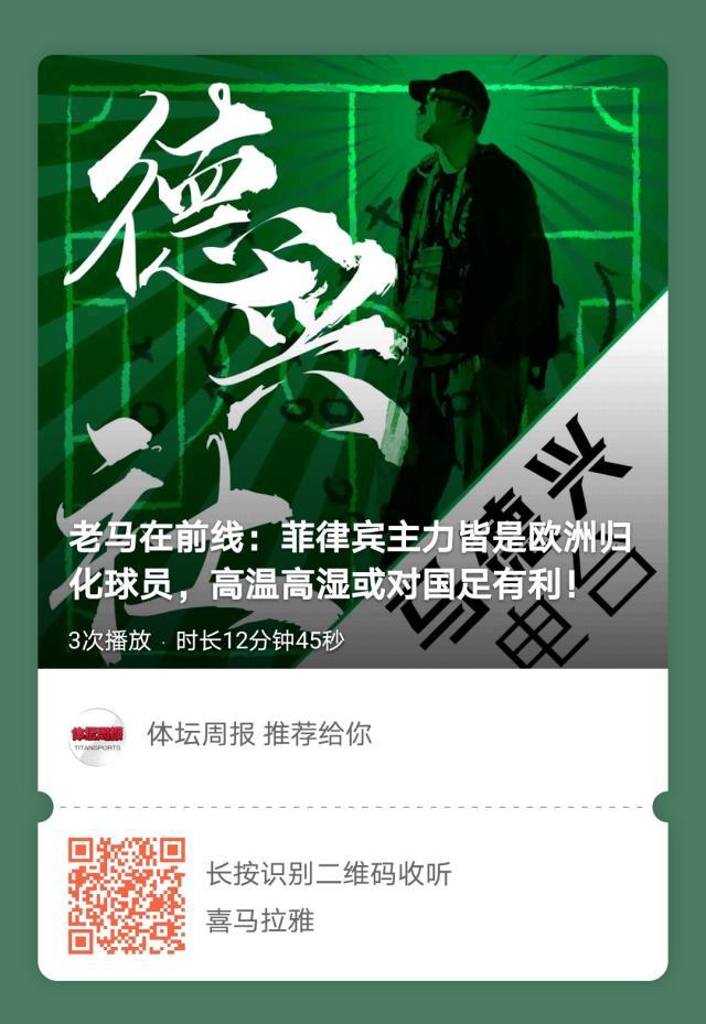 1623053284491046899.jpg 微信图片_20210607160553.jpg