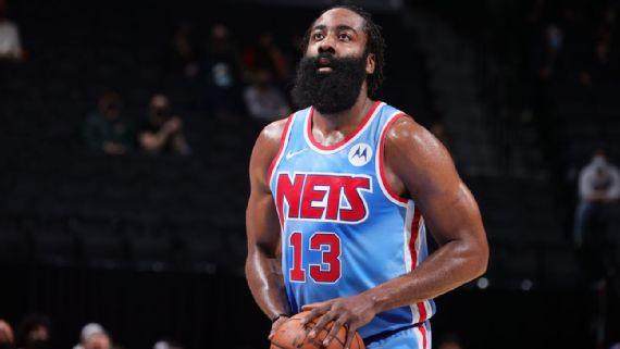 加拿大28-无登篮网能撑多久？杜欧体能存疑 顶住G2成关键